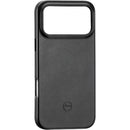 Leica LUX Case for iPhone 17 Pro