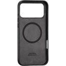 Leica LUX Case for iPhone 17 Pro
