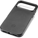 Leica LUX Case for iPhone 17 Pro