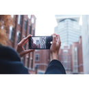 Leica LUX Case for iPhone 17 Pro