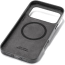 Leica LUX Case for iPhone 17 Pro Max