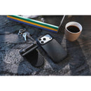 Leica LUX Case for iPhone 17 Pro Max