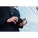 Leica LUX Case for iPhone 17 Pro Max