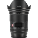 Viltrox AF 16mm f/1.8 Lens (L-Mount)