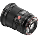 Viltrox AF 16mm f/1.8 Lens (L-Mount)
