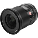 Viltrox AF 16mm f/1.8 Lens (L-Mount)