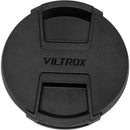 Viltrox AF 16mm f/1.8 Lens (L-Mount)