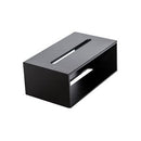 Telescript 2" Teleprompter Riser Block for Small Camera