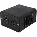 Lex Products Box 20A Pcnft Pm 2-520 N1