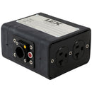 Lex Products Box 20A Pcnft Pm 2-520 N1