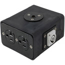 Lex Products Box 20A Pcnft Pm 2-520 N1 Insert