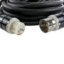 Lex Products Ext 6/4 Sow 50' Cs63