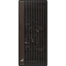 ASUS ProArt PA602 Wood Edition Mid-Tower Case (Modern Black)
