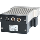 WISYCOM BCA54 Single-Slot Wireless Module for MCR54 Quad Receiver