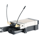 WISYCOM BCA54 Single-Slot Wireless Module for MCR54 Quad Receiver