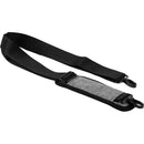 Gator Vertex Tour Elite Pedalboard with Bag (31 x 13")