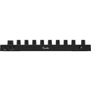 Fender Motion 16 Production and Performance Controller