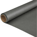 Impact Seamless Background Paper (Gray, 86" x 36')
