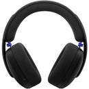 Logitech G G325 LIGHTSPEED Wireless Gaming Headset (Black)