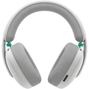Logitech G G325 LIGHTSPEED Wireless Gaming Headset (White)
