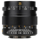 Brightin Star 35mm f/0.95 Luminous Lens (Sony E)