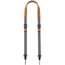 Falcam Maglink Quick Magnetic Buckle Shoulder Strap Lite V2 (Gray)