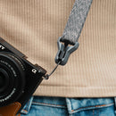 Falcam Maglink Quick Magnetic Buckle Shoulder Strap Lite V2 (Gray)