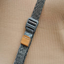 Falcam Maglink Quick Magnetic Buckle Shoulder Strap Lite V2 (Gray)