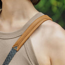 Falcam Maglink Quick Magnetic Buckle Shoulder Strap Lite V2 (Gray)