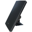 Videotel Digital Precision Beam B2 Directional Sound Speaker