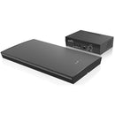 Videotel Digital Precision Beam B2 Directional Sound Speaker