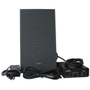 Videotel Digital Precision Beam B2 Directional Sound Speaker