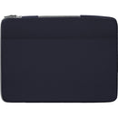 HP Protective 13-14" Laptop Sleeve