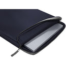 HP Protective 13-14" Laptop Sleeve
