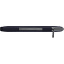 HP Protective 13-14" Laptop Sleeve