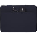 HP Protective 13-14" Laptop Sleeve