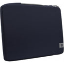HP Protective 13-14" Laptop Sleeve