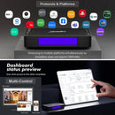 Zowietek ZowieBox 4K HDMI/NDI Video Encoder/Decoder