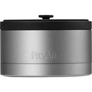 ASUS ProArt CaliContrO 3-in-1 Colorimeter