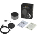 ASUS ProArt CaliContrO 3-in-1 Colorimeter