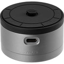 ASUS ProArt CaliContrO 3-in-1 Colorimeter