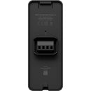 Ubiquiti UniFi Access Retrofit Reader (Black)