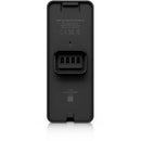 Ubiquiti UniFi Access Retrofit Reader (Black)
