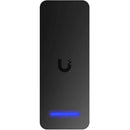 Ubiquiti UniFi Access Retrofit Reader (Black)