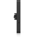 Ubiquiti UniFi Access Retrofit Reader (Black)