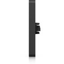 Ubiquiti UniFi Access Retrofit Reader (Black)
