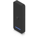 Ubiquiti UniFi Access Retrofit Reader (Black)