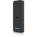 Ubiquiti UniFi Access Retrofit Reader (Black)