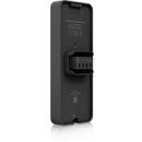 Ubiquiti UniFi Access Retrofit Reader (Black)