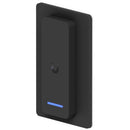 Ubiquiti UniFi Access Retrofit Reader (Black)